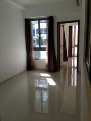 Suites 28 (D14), Apartment #619846621
